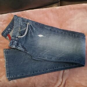 Guess Jeans
